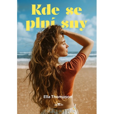 Kde se plní sny