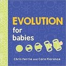 Evolution for Babies