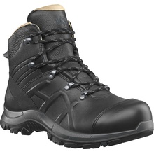 Haix Eagle Safety 56 LL S3 ESD 36530