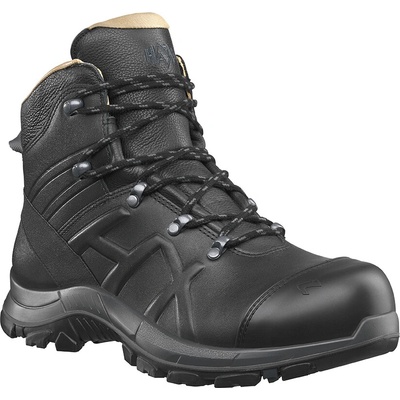 Haix Eagle Safety 56 LL S3 ESD 36530