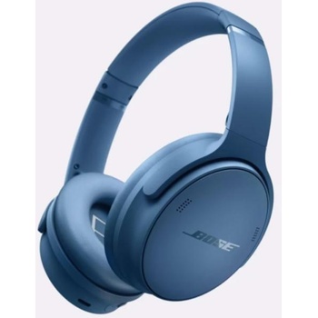 Image 1 of Bose QuietComfort (884367)