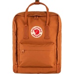 Fjällräven Kånken Terracotta Brown 16 l