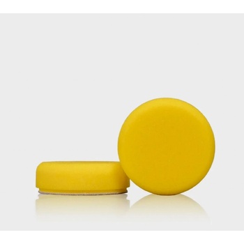 Auto Finesse Revitalise Spot Pad No:2 Polishing Pad 85 mm