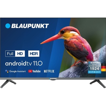 Blaupunkt 32FBC5000