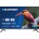 Blaupunkt 32FBC5000