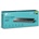 TP-LINK TL-SG116E