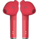 Image 1 of DEFUNC True Plus