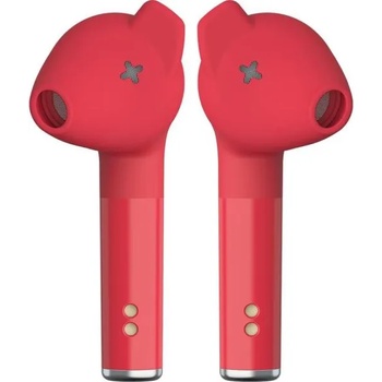 Image 1 of DEFUNC True Plus