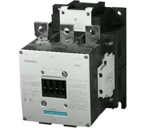Siemens 3RT1066-6AS36
