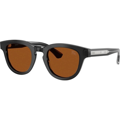 Burberry BE4477 421173 (BE4477 421173)