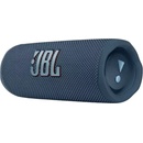 JBL Flip 6 Blue (JBLFLIP6BLU)