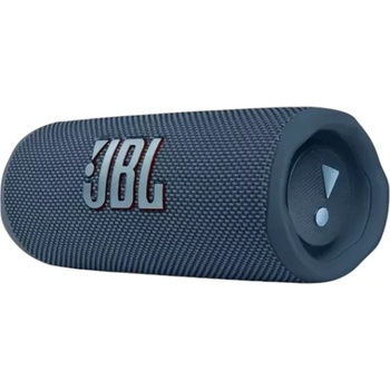 JBL Flip 6 Blue (JBLFLIP6BLU)