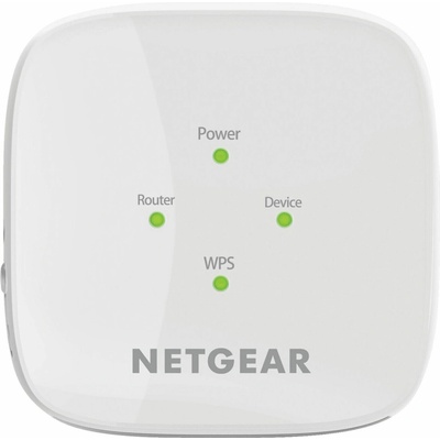 Netgear EX6110-100PES