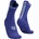 Compressport PRO RACING SOCKS v4.0 TRAIL T2