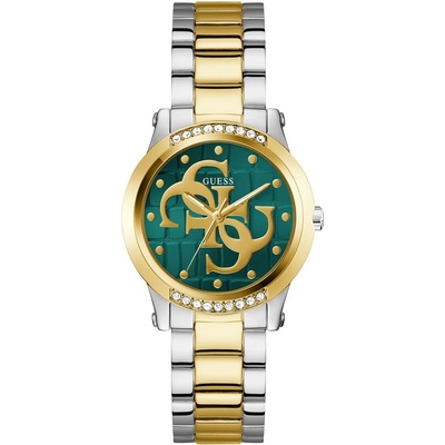 Guess GW0861L4