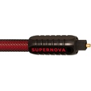 Wireworld Supernova 7