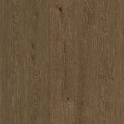 KronoOriginal Long Plank 8 Dub Dark Montanara EX 8LP849PP 2.94 m²