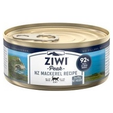 ZIWIPEAK Cat Mackerel 85 g