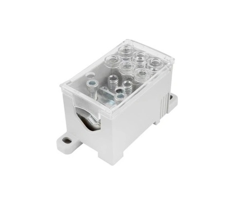 Pollmann pro PVB 160-6