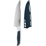 Zyliss (Швейцария) Нож на майстора zyliss comfort с предпазител - 18.5 см (zyliss 920210)