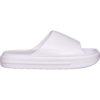 Converse Chuck iteration slide 38.5