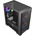 Redragon Paktis 2