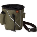 Firedog Pamlskovník veľký