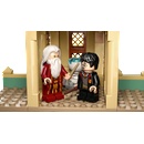 LEGO® Harry Potter™ - Hogwarts - Dumbledore's Office (76402)