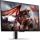 Samsung Odyssey OLED G8 S32DG802SU