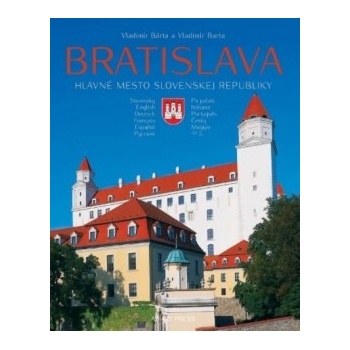 Bratislava