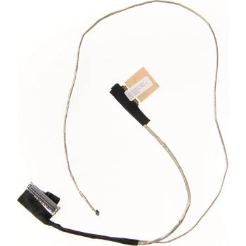 Flex VGA kábel LCD Acer Aspire 5 A515-51 A515-51G