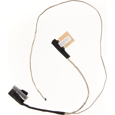 Flex VGA kábel LCD Acer Aspire 5 A515-51 A515-51G