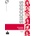 Success Intermediate Workbook and CD Pack