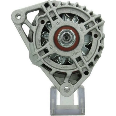 Alternátor VALTRA A 75A Denso 102211-8170