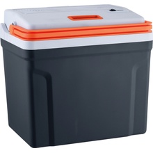 GUZZANTI GZ 26B