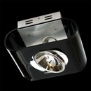 Emithor 71056