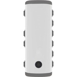 Tedan Bufer Steel 80 (369934)
