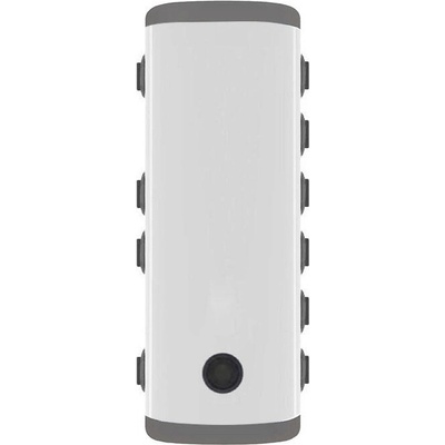 Tedan Bufer Steel 80 (369934)