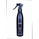 Foen Aqua 200 ml