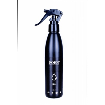 Foen Aqua 200 ml