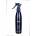 Foen Aqua 200 ml