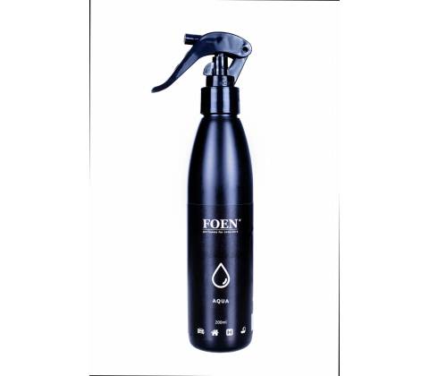 Foen Aqua 200 ml