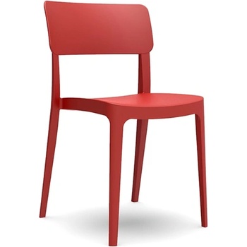 Mira-N Стол novussi pano ЧЕРВЕН (0142357)