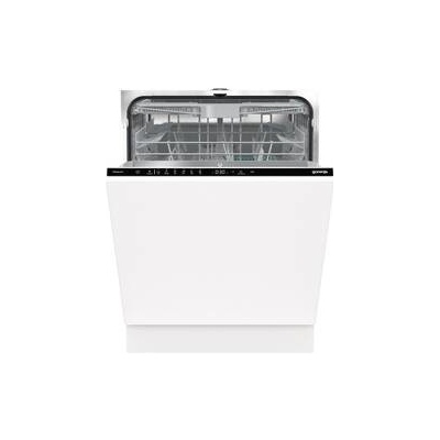 Gorenje GV643D60