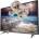 Vivax 32LE92T2S2