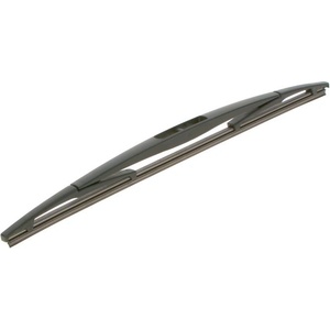 Bosch 3397011434