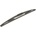 Bosch 3397011434