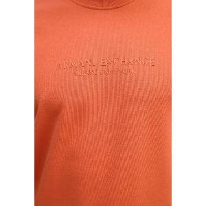 Giorgio Armani суичър мъжки от памук (XM001284.AF20934) - answear - 132,98 лв