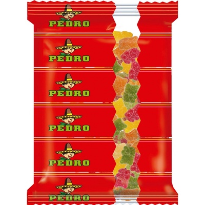 PEDRO KYSELÍ MEDVÍDCI 1 kg