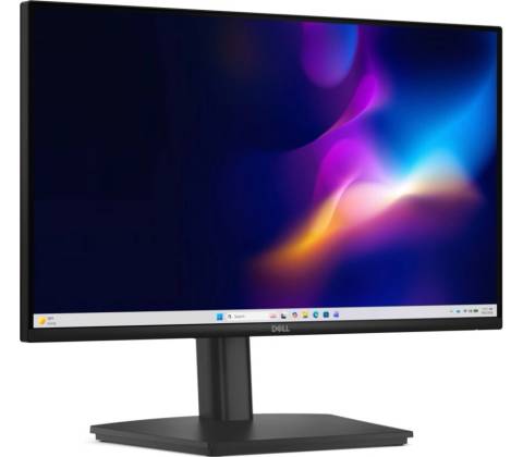 Dell E2226HS
